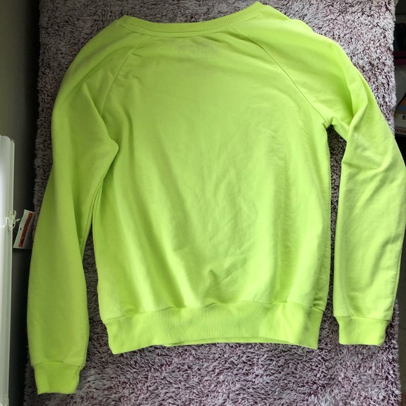 Ninja turtle sweater - Picture 4 of 5